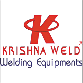 Krishna Trading Company Kanpur